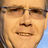 Bild: Johannes Weller