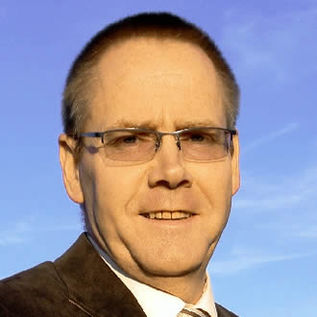 Bild: Johannes Weller